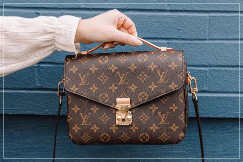 how to spot a fake.louis vuitton|authentic louis vuitton stamp.